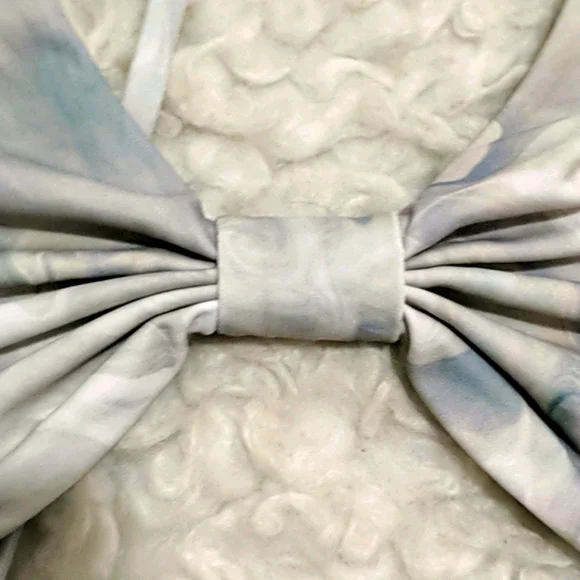 MARYSIA Cut-out Front One Piece ~ NWT - Picture 5 of 16